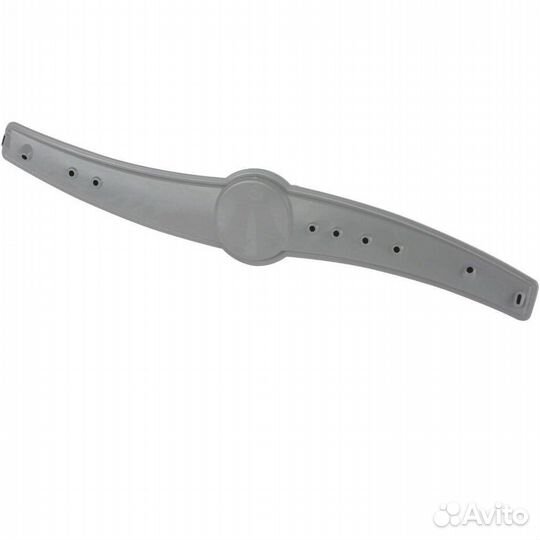 Нижний разбрызгиватель (импейлер) для посудомоечно