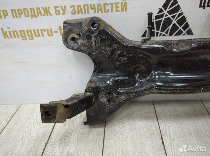 Подрамник Volkswagen Polo 5 612 рестайлинг