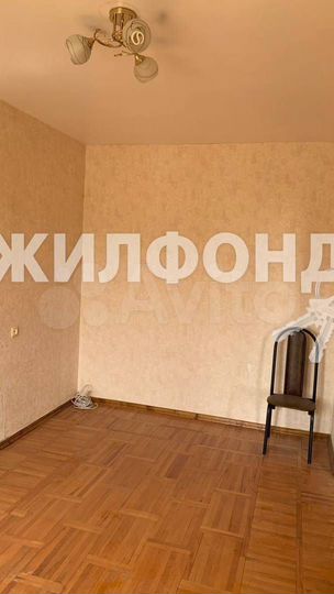 3-к. квартира, 66 м², 4/5 эт.