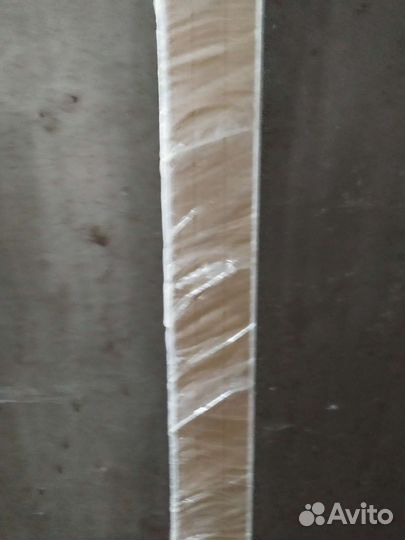 Обналичка дверей