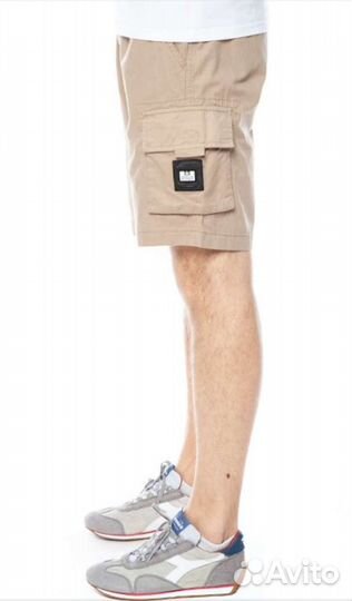 Шорты Weekend Offender