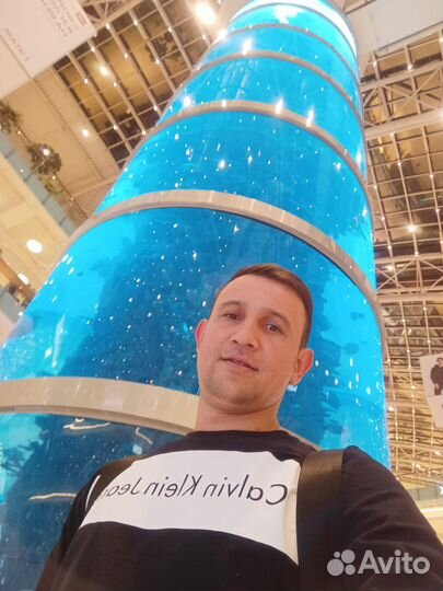 Ремонт велосипедов