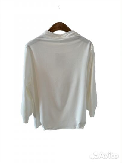 Женский Лонгслив