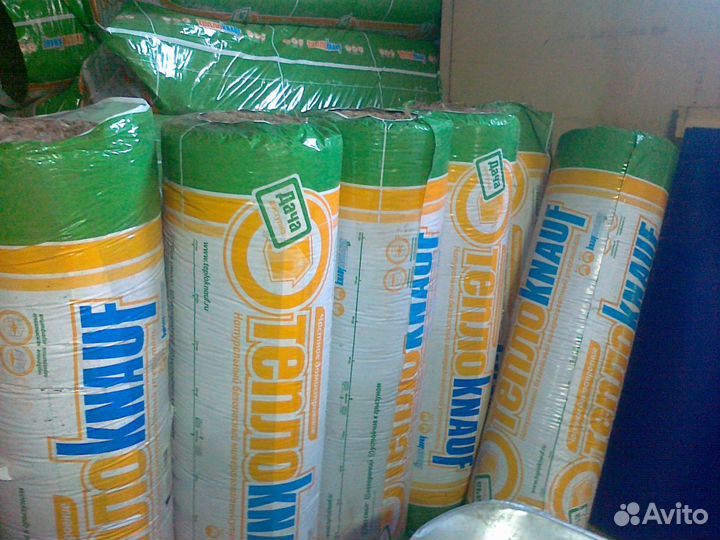 Металлочерепица, профнастил, сайдинг