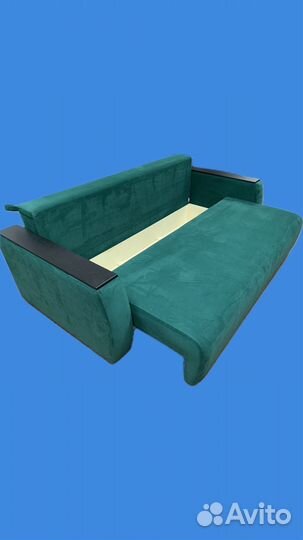 Диван Булгария Прямая