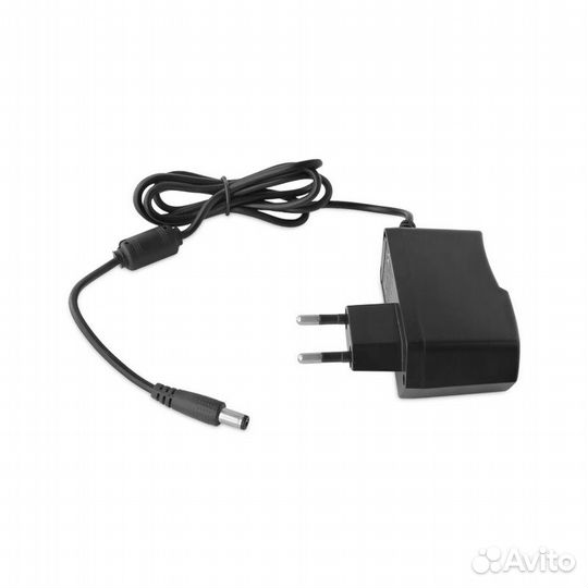 Комплект vegatel VT-900E/3G-kit (дом, LED)