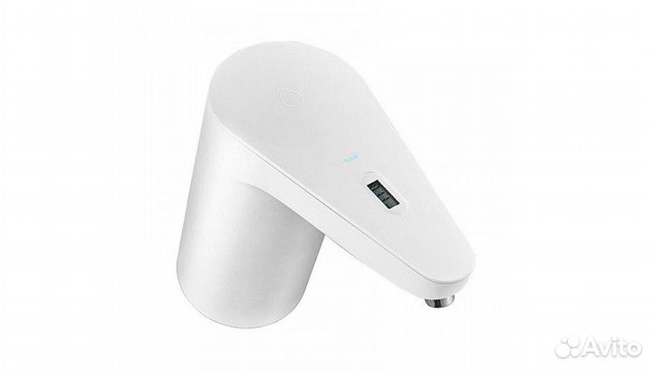 Автоматическая помпа с датчиком качества воды Xiao