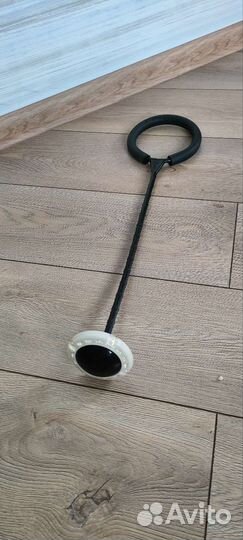 Крутилка или что то