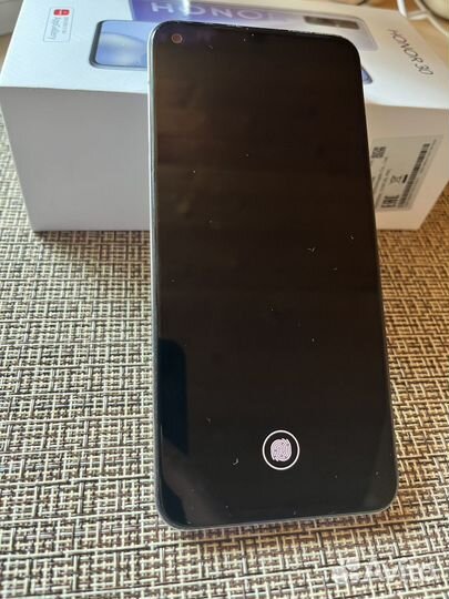 Продам Honor 30