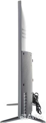 LED телевизор 39