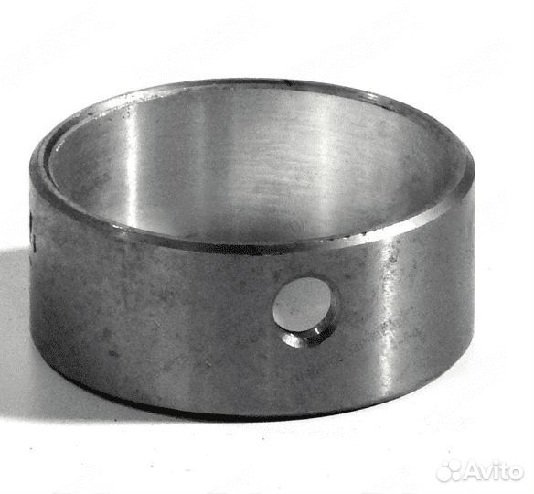 Втулка распредвала 498 Xinchai (01/04/03)