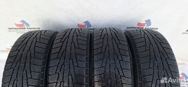Nokian Tyres Nordman RS2 185/60 R14 82R