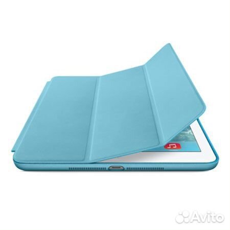 Smart Case iPad Air