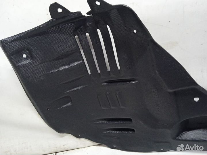 Mitsubishi Pajero III (1999—2003)