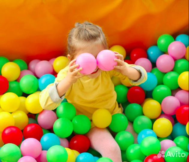 Ассорти цветов в набор с доставкой