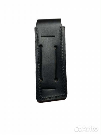 Чехол для запасного магазина пм
