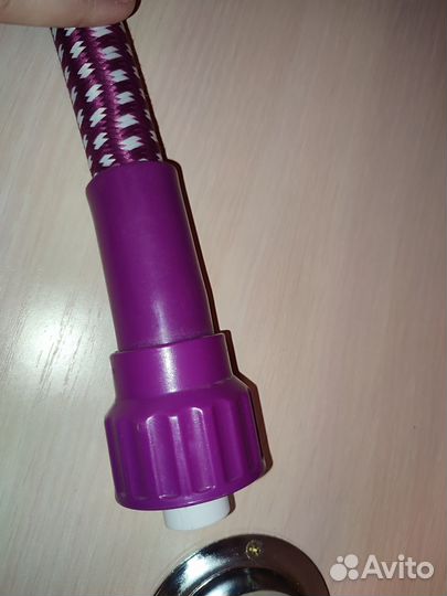 Шланг для парогенератора Fhilips