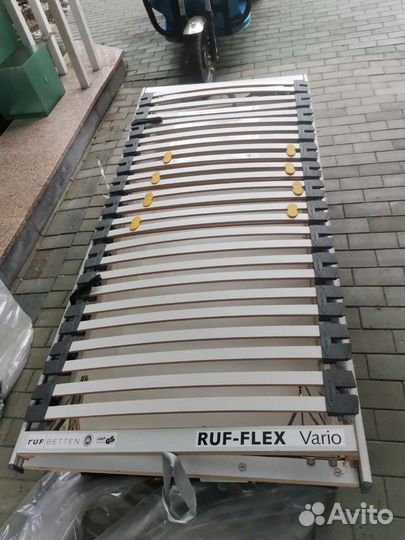 Модуль дивана