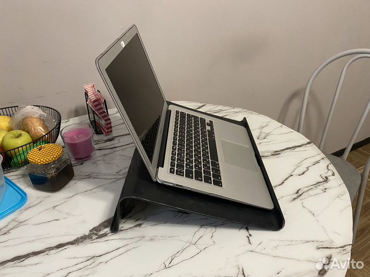 Подставка для ноутбука и планшета