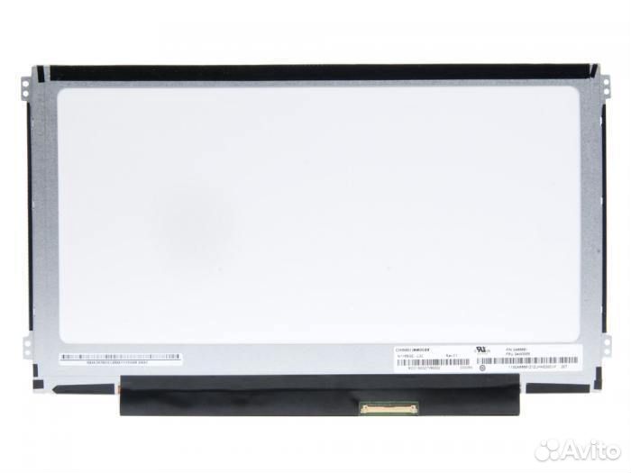 Матрицы 11.6 10.1 15.6 17.3