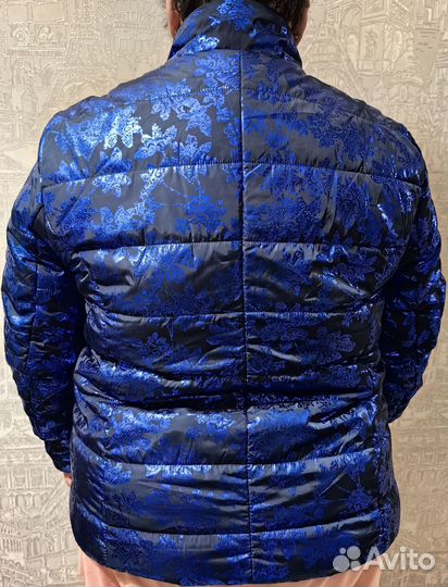 Куртка женская