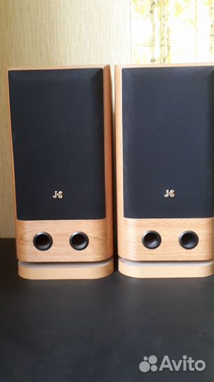 Колонки для компьютера бу