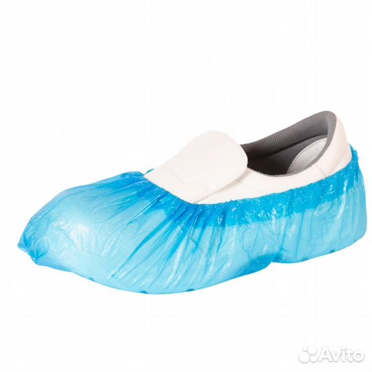 Бахилы оптом