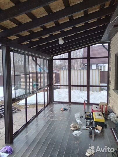 Пластиковые окна Окна пвх Евроокна