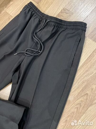 Брюки женские Мах Mara новые из бутика