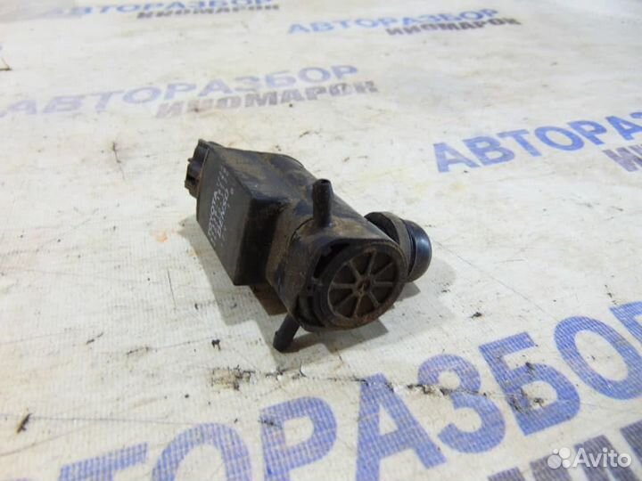 Насос омывателя для Toyota Caldina 1998-2002г