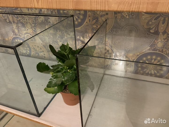 Аквариумный стенд,Аквариумный стеллаж