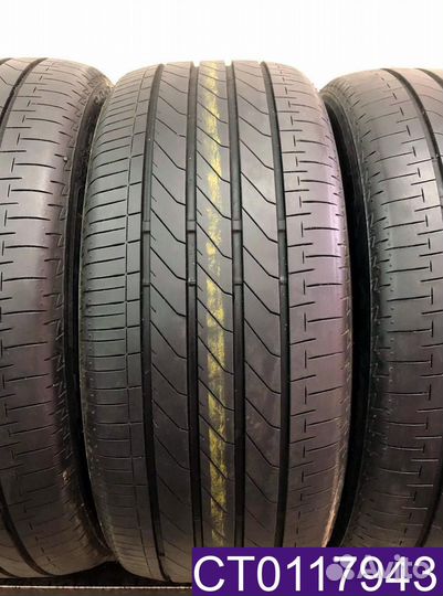 Bridgestone Turanza T005A 245/45 R18 96W