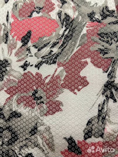 Платье для девочки праздничное 140 146