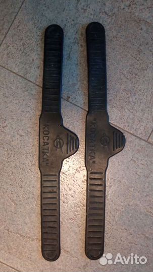 Переходники, зип и др