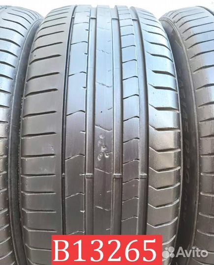 Pirelli P Zero 225/40 R20 R