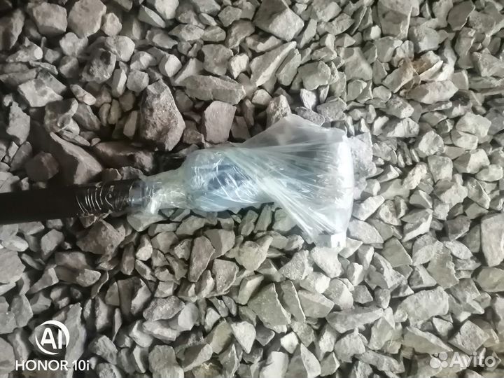 Тяга для урала 4320 и 5557