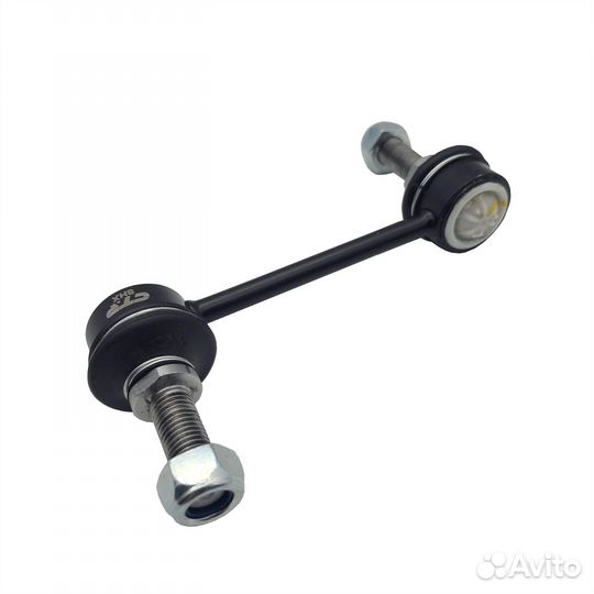 Тяга стабилизатора