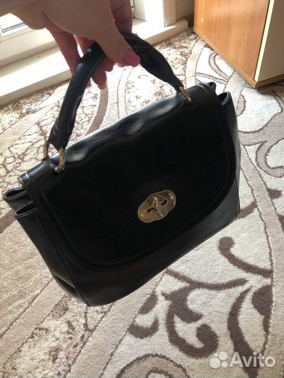 Сумка женская