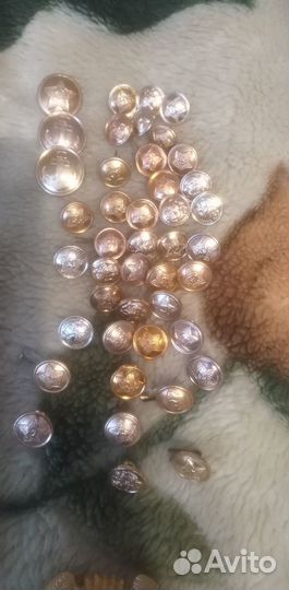 Продам отрибуты формы