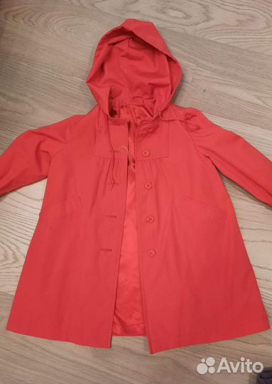 Вещи на девочку рост 86-92