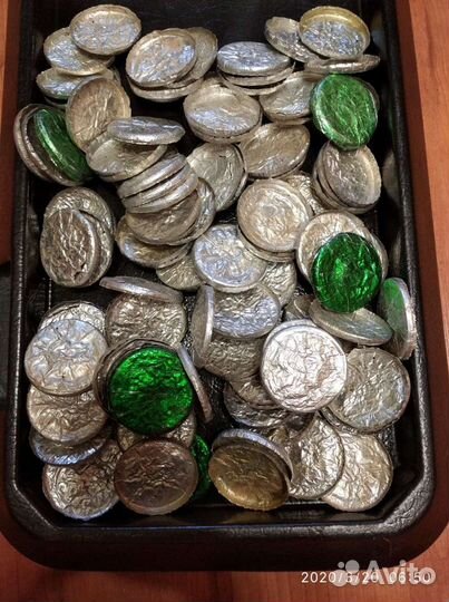 Молочные бутылки,банки СССР