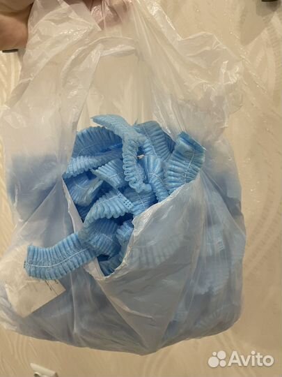 Контейнер для стерилизации