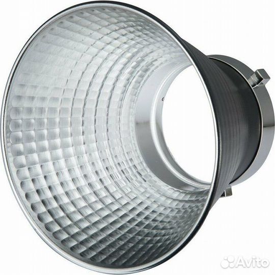 Рефлектор Godox RFT-19 Pro