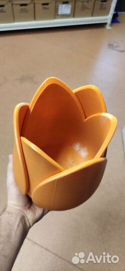 3d печать, прототипирование, моделирование