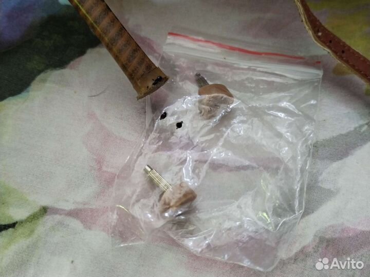 Босоножки женские 40 размер