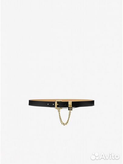 Ремни Michael Kors 105020