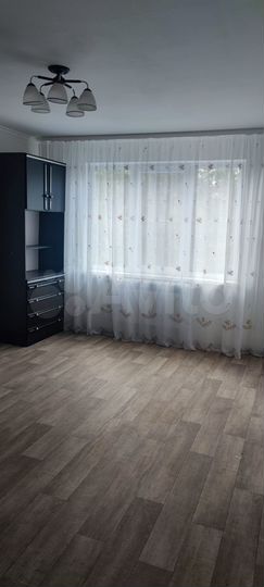 2-к. квартира, 70 м², 4/12 эт.