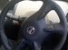 Nissan Primera 2.0 CVT, 2001, 215 000 км с пробегом, цена 430000 руб.