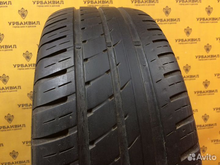 Matador MP 44 Elite 3 205/55 R16 91H