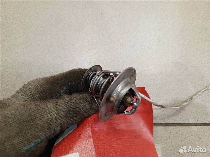 Термостат Hyundai Sonata 4 EF 2001-2012